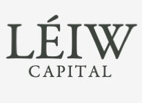 LÉIW Capital