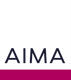 AIMA AIMA